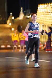 BIB: 
                            <button type="button" onclick="openModal(23663199)" class="btn btn-primary btn-sm float-right btn-popup" data-toggle="modal" data-target=".modal-high-quality">
                        <i class="fas fa-shopping-cart"></i> Add to Cart
                    </button>
                                            <button type="button" onclick="isThisMe(23663199, true)" class="btn btn-success btn-sm float-right btn-popup btn-isme hidden" data-toggle="tooltip" data-placement="bottom" title="นี่คือรูปของคุณใช่ไหม คลิกที่นี่เพื่อเอาเข้าอัลบั้ม">
                        <i class="fas fa-plus"></i> Add to album
                    </button>
                    <button type="button" onclick="isThisMe(23663199, false)" class="btn btn-warning btn-sm float-right btn-popup btn-isnotme hidden">
                        <i class="fas fa-ban"></i> Remove from album
                    </button>